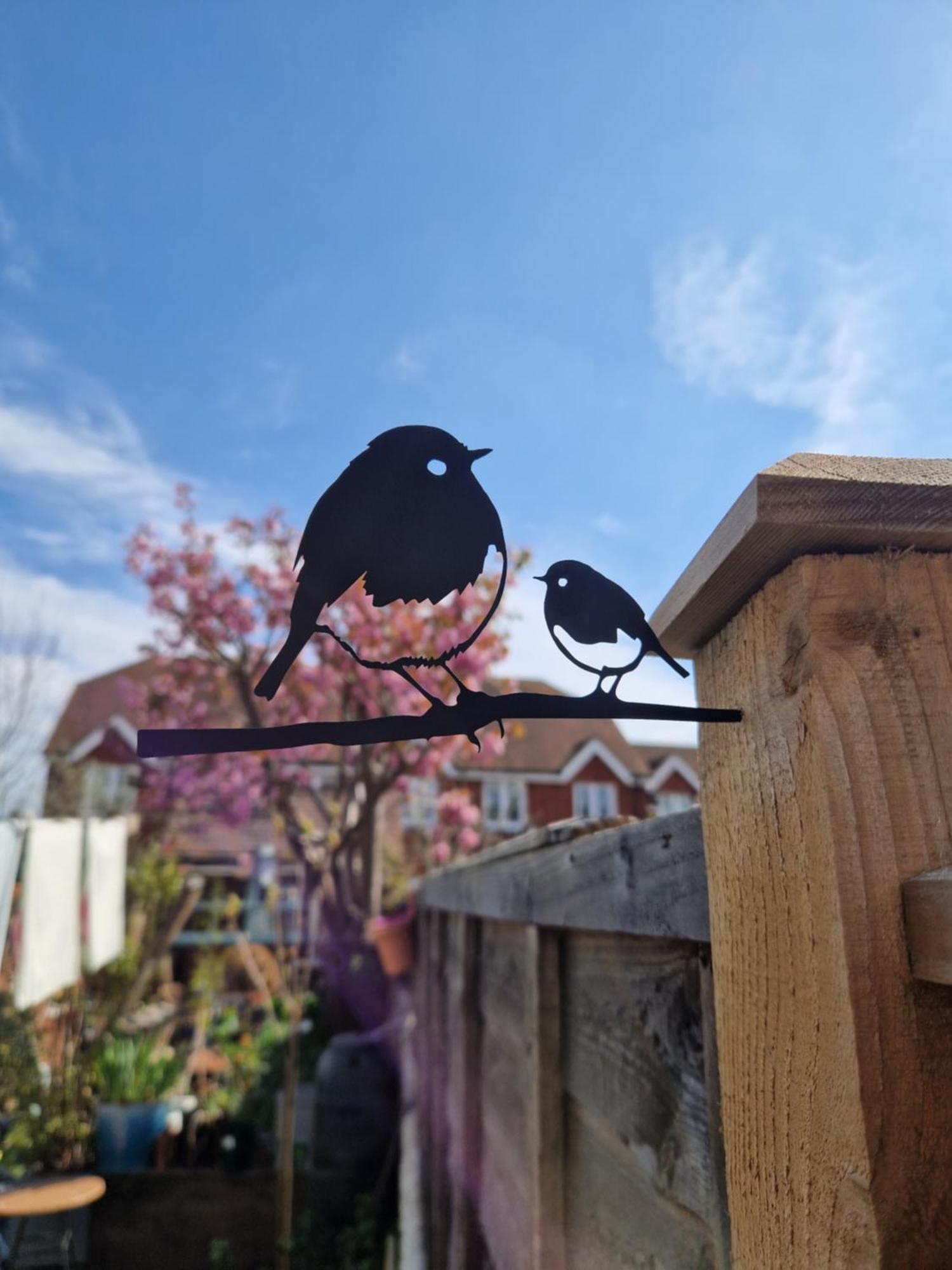 Lotus Pod House Homestay Horsell Esterno foto